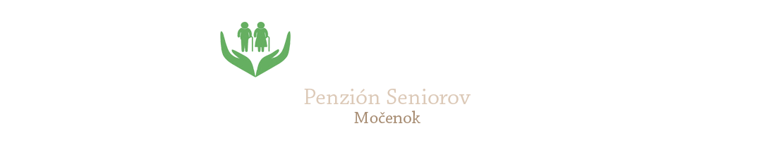 Penzión Orlík Močenok